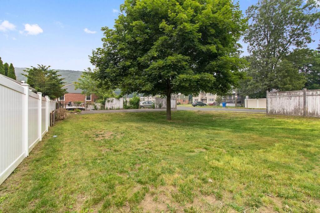 Stylish, Relaxing & Comfy 3 Bdr Home Bristol Exterior photo
